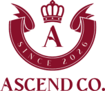 fulllogo transparent nobuffer (2)